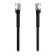 Garmin Camera Coax Cable - 15M