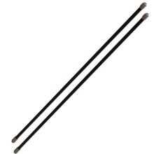 TACO J-Lock Sunshade System 48" Poles with Carry Bag *Bases Not Included