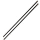 TACO J-Lock Sunshade System 60" Poles with Carry Bag *Bases Not Included
