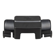 Victron MPPT WireBox-L Tr 150-60/70 & 250-60/70