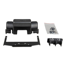 Victron MPPT WireBox-L Tr 150-60/70 & 250-60/70
