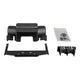 Victron MPPT WireBox-L Tr 150-60/70 & 250-60/70