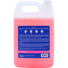 Malco HydroFoam Ultra Concentrated Boat Wash - 1 Gallon