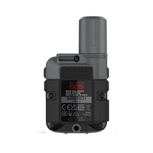 Garmin inReach® Mini 3