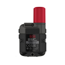 Garmin inReach® Mini 3 Plus