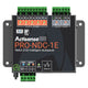 Actisense PRO NMEA 0183 Multiplexer - 5 Inputs & 2 ISO-Drive Outputs, Ethernet & Serial Connections