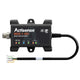 Actisense NMEA 0183 to NMEA2000 Gateway with WiFi & PC Interface - ISO Connection