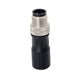 Actisense NMEA2000 Micro Terminator - Male