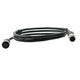 Actisense A2K-TDC-4M NMEA2000 Micro Cable Assembly - 4M