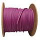 Actisense NMEA2000 Mid Bulk Cable Reel - 100M