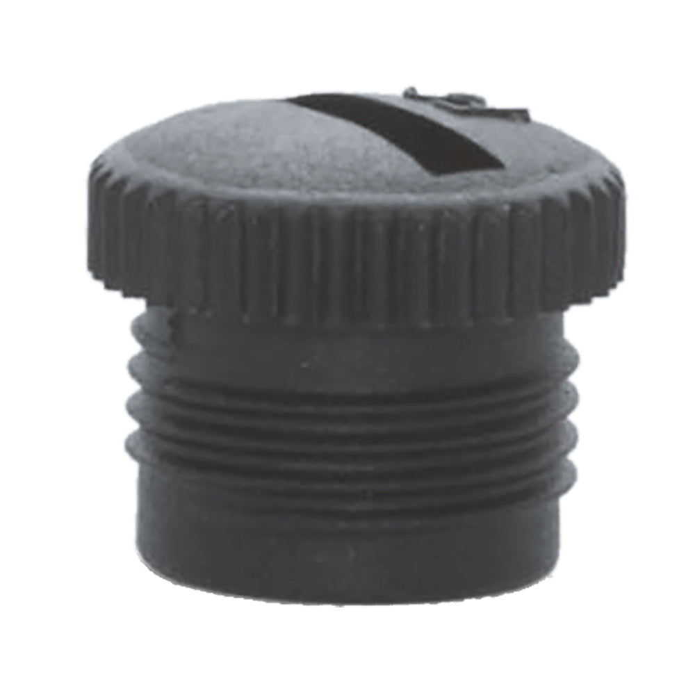 Actisense Protective Screw Cover for NMEA2000 Male Micro Connectors - 10-Pack