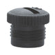 Actisense Protective Screw Cover for NMEA2000 Male Micro Connectors - 10-Pack