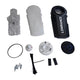 Lowrance Ghost X Indicator Upgrade Kit
