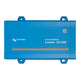 Victron Inverter 24/1200 120V Ve.Direct GFCI NEMA Plug UL458