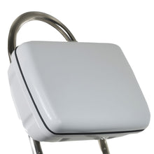 Seaview SailPod Uncut for 9.5"-12" Wide Guard - 15.18"W x 9.85"H Usable Face
