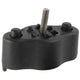RAM Mount RAM® Quick Release Track Base with o Ball
