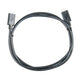 Victron Ve.Direct Cable - 0.9M