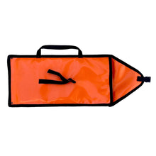 Ankerplex Stowage Bag for AP1 Anchor