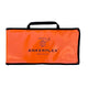Ankerplex Stowage Bag for AP11 & AP16 Anchor