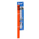 Spiroll Chafe Guard Orange for Lines up to 5/8" Diameter - Pair