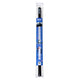 Spiroll Chafe Guard Black for Lines up to 3/4"-1" Diameter