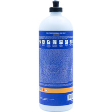 Malco Super Cut Compound - 32oz