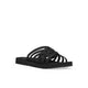 Sanuk - Womens Rio Slide