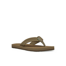 Sanuk - Mens Beer Cozy 2