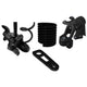 Lowrance ActiveTarget 2 Recon Trolling Motor Mount