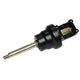 Uflex G87 Rack & Pinion Front Mount Helm 3.7" Stroke 3.3 Turns Lock-To-Lock 3/4" Taper