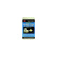 A P Products Syon Plastic Tank Repair Kit