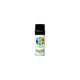A P Products Dap Touch 'n tone Spray Paint