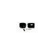 AP Products Bauer Standard Entrance Motorhome Lock