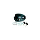 AP Products Bauer Towable Squeeze Latch