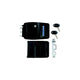 AP Products Bauer Key'd-A-Like Bluetooth Electric Motorhome Lock