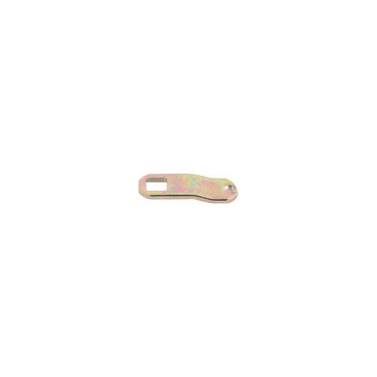 AP Products Cylinder Cam, Straight