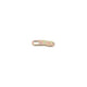 AP Products Cylinder Cam, Straight
