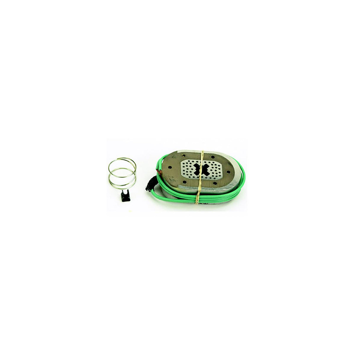 A P Products Lippert 10" Brake Magnet Kit
