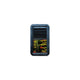AP Products Thin Shade™, Black