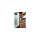AP Products Slow-Roll RV Shower Screen, 36" x 64"