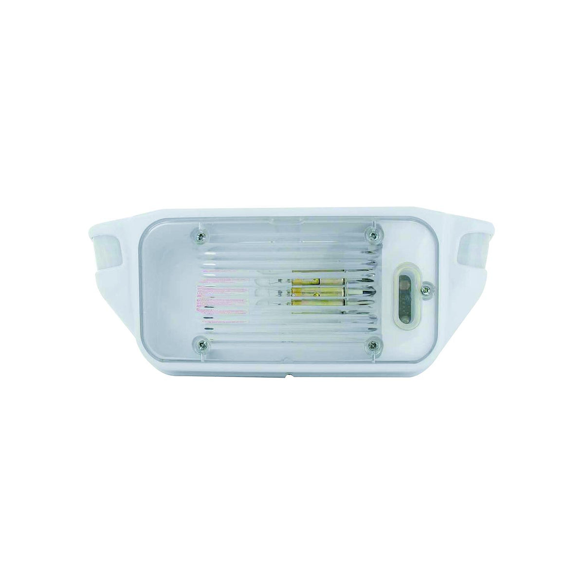 AP Products Smart Light 1000 - White