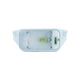 AP Products Smart Light 1000 - White