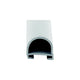 AP Products 018-1065-EKD 'D' Seal for EKD Base, 1" x 5/16" x 35'