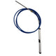 Uflex TM87 18' Rack & Pinion Steering Cable