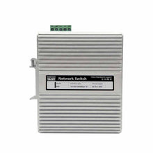 Digital Yacht NS8 Network Switch - 8-Port, 1GB