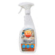 303 Ultimate Deodorizing Cleaner - 32oz