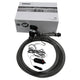 FATSAC Supa Pump 3.0 with Inline Switch