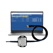 Digital Yacht iKreate NMEA 2000 Simulator with USB