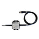 Digital Yacht iKreate NMEA 2000 Simulator with USB