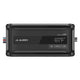 JL Audio AP 4 Channel Compact Marine Amplifier - AP300/4